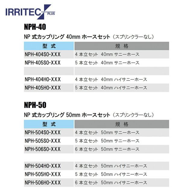 スプリンクラー無し