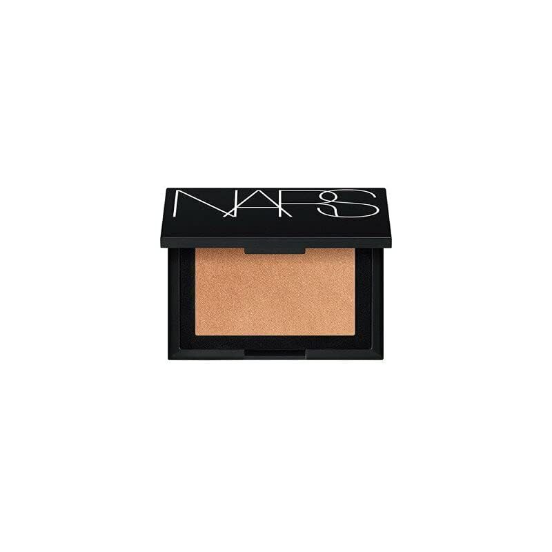 ナーズ ハイライティング パウダー 全5色 -NARS- 5224 - メルカリ