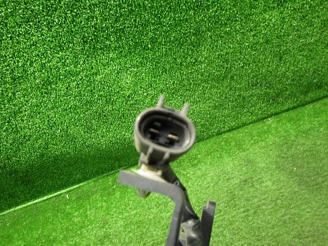 ハイエース 電動ファン KDH206K 16370-30010 トヨタ 251017211 FFCRYSTALESIA_COM