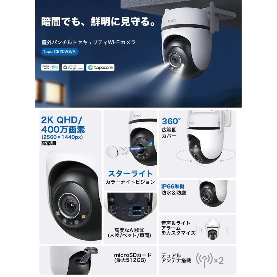 緑十字 消防・危険物標識 火気厳禁 KHT－1SS 600×300mm