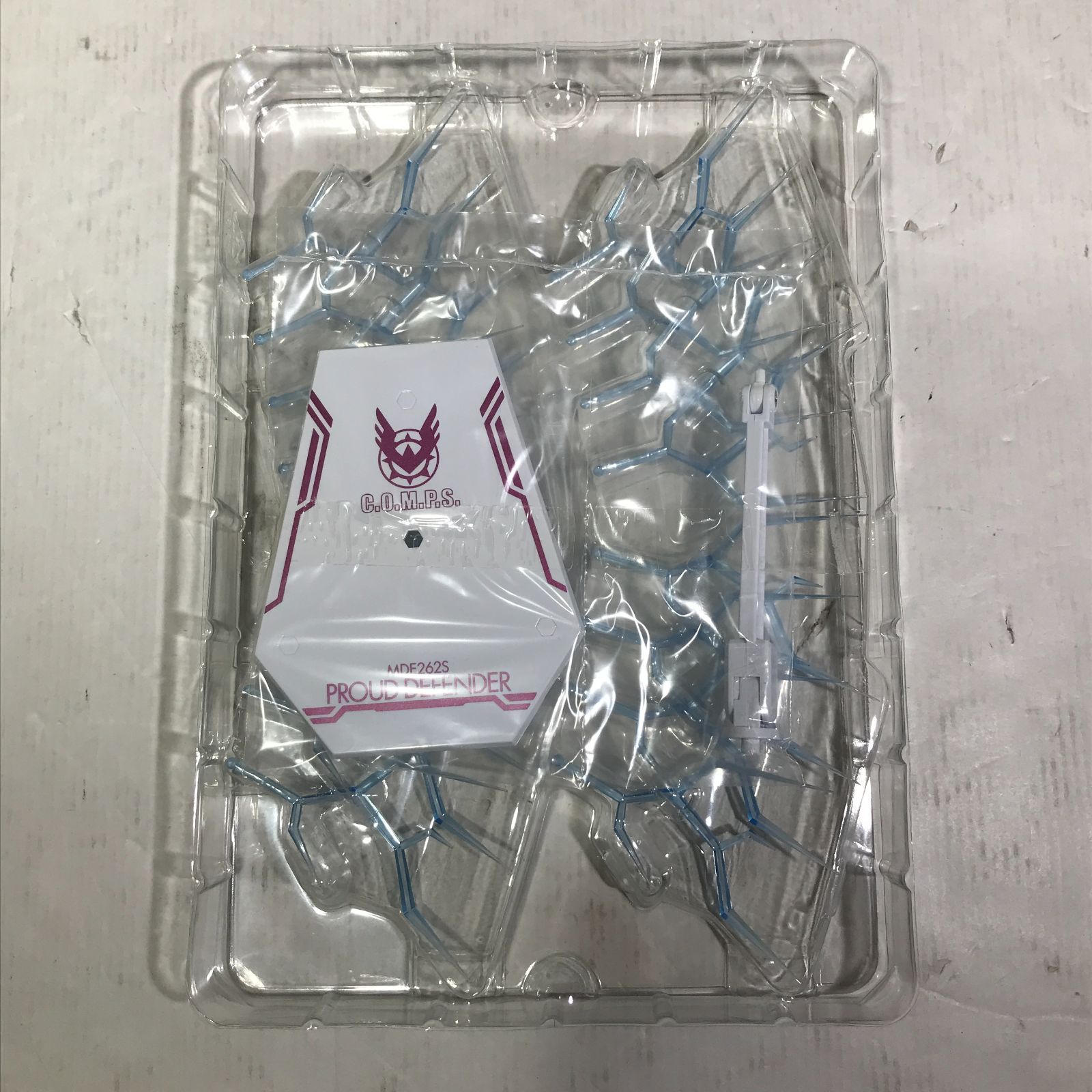 城東47-053/併売】BANDAI METAL ROBOT魂 機動戦士ガンダムSEED