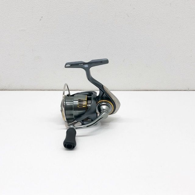 DAIWA/ダイワ 23エアリティ SF2000SS-H 未使用【RE111-007】