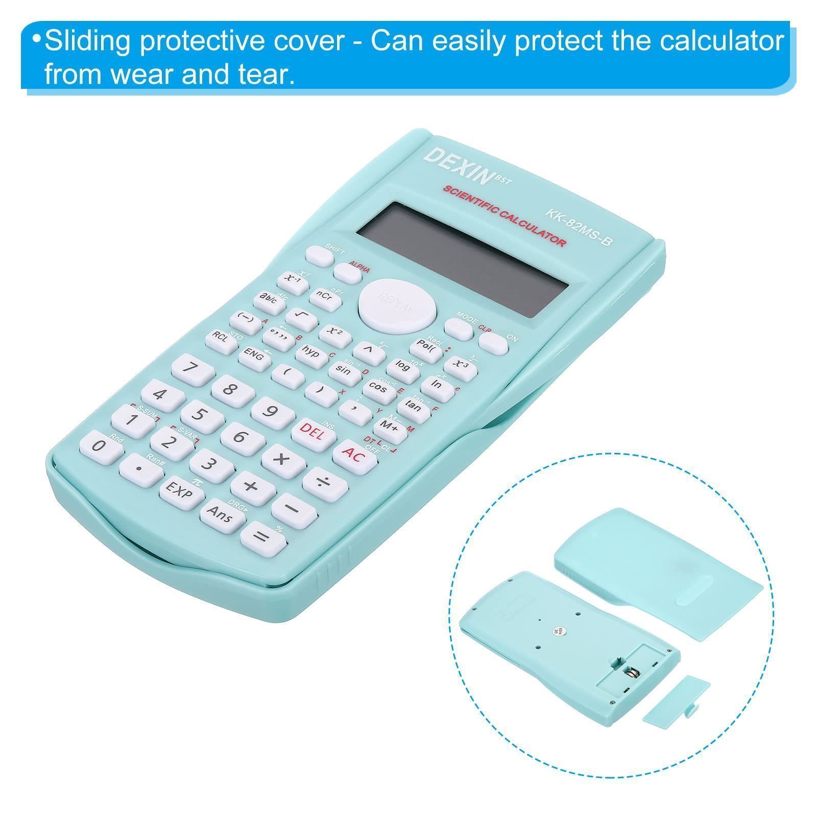 NumWorks グラフ関数電卓 NumWorks グラフ計算機