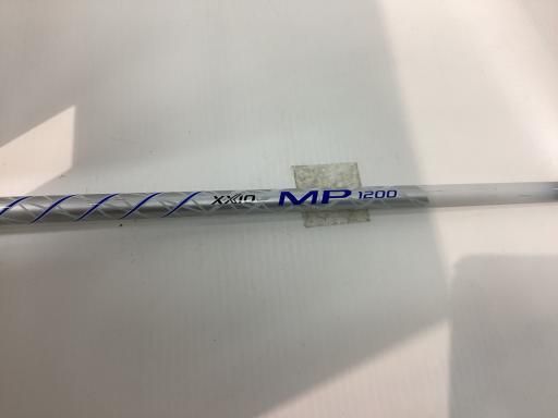 右利き