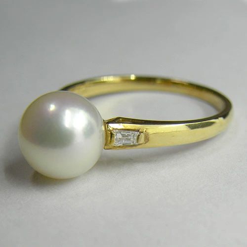 プラクルアン AJモナーク師 クマントン 超レア品 開運 恋愛 魅力 御