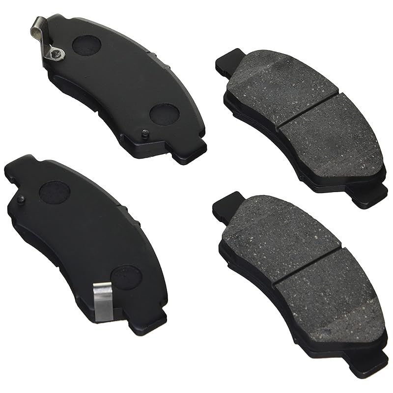 Switch用 USBコントローラPro Lite (レッド) z2zed1b Amazon.co.jp: Switch用 USBコントローラPro Lite (レッド) : ゲーム