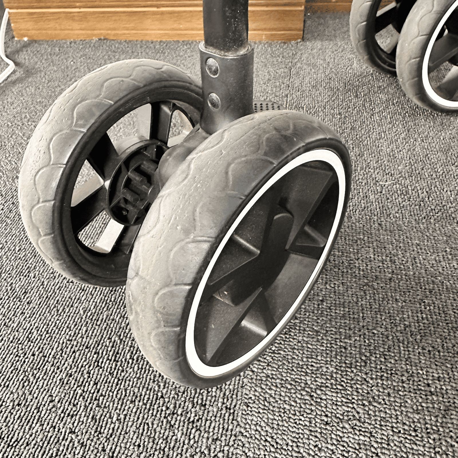 直渡割引あり KATOJI