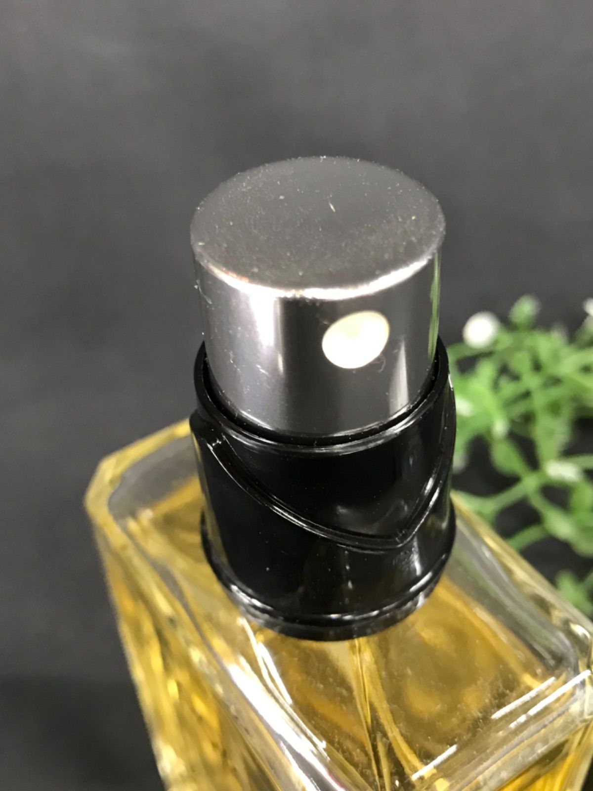再値下げ！【激レア】ヴィンテージ L'egoiste CHANEL 100ml 【公式通販】