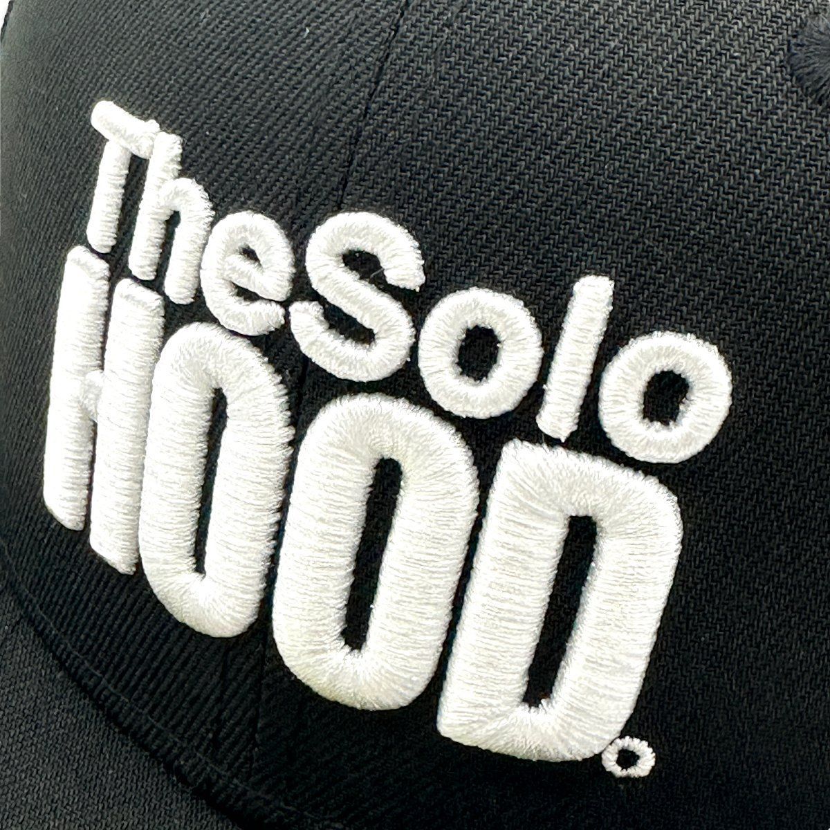 新品】NEWERA×TAKAHIROMIYASHITATheSoloist. x NEIGHBORHOOD