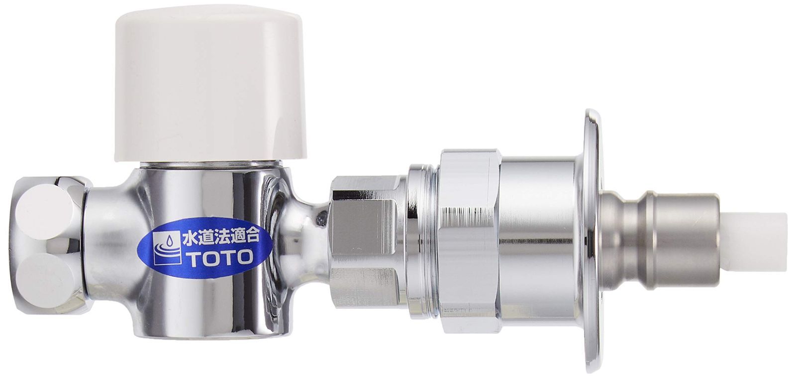 在庫処分 TOTO 分岐水栓 食洗器用 THF22R USTAUSTRALIA_COM_AU
