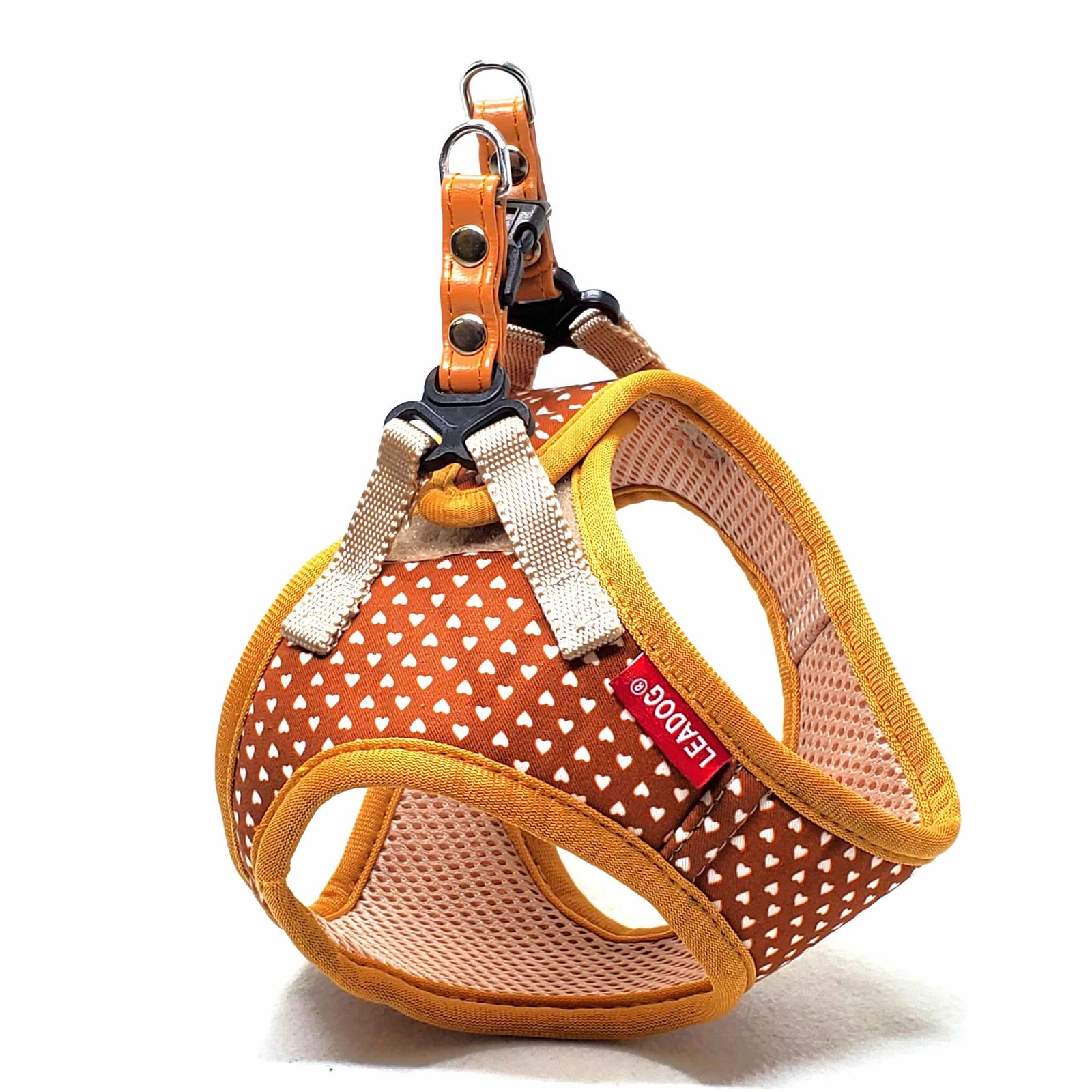 みけ 7 7PC) Metric HollowCore™ Magnetic Nut Driver Set | Milwaukee Tool