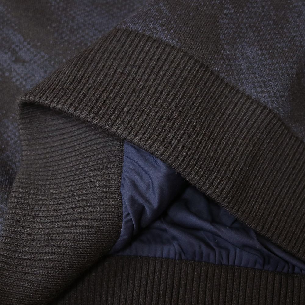 防風 抗ピリング加工