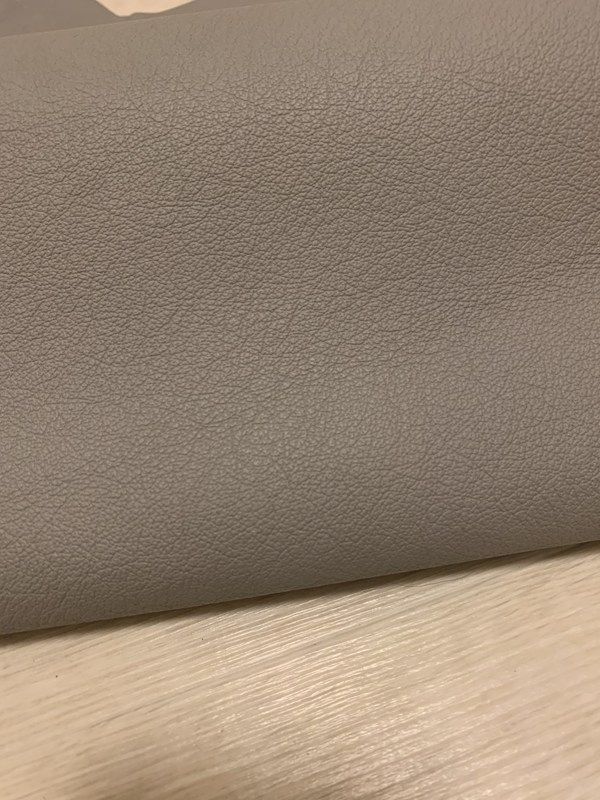 材料
