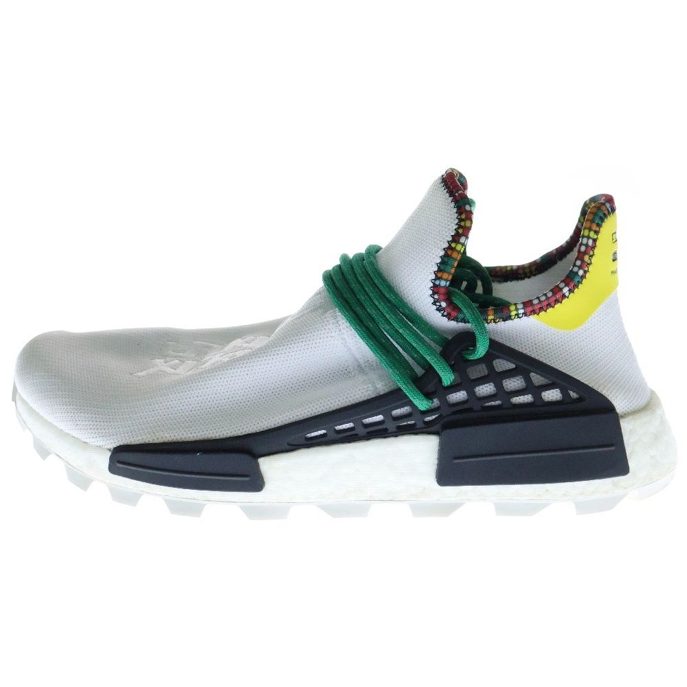 最高レアリティ】ダストダス UR 1ED BW8 ライデンナックル 2枚 最高