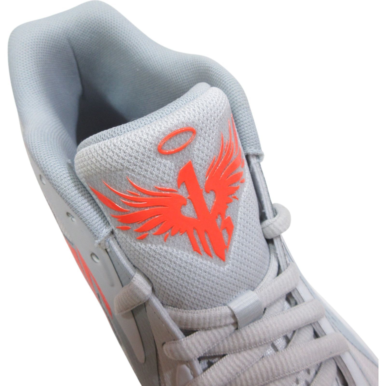 【完売品】【新品未使用】connse ラメパンツ M シルバー 新品未使用】CONNSE コンセ ラメパンツ グレー シルバー S