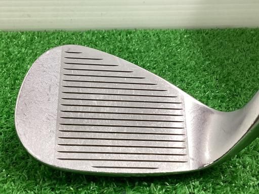 ピン PING GLIDE 3.0 54° 12° SS ウェッジ WG リシャフト フレックスその他 メンズ 男性用 右利き 右用 Cランク ゴルフクラブ