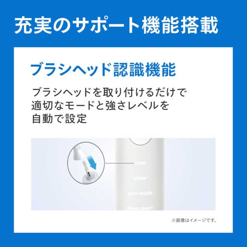 未開梱