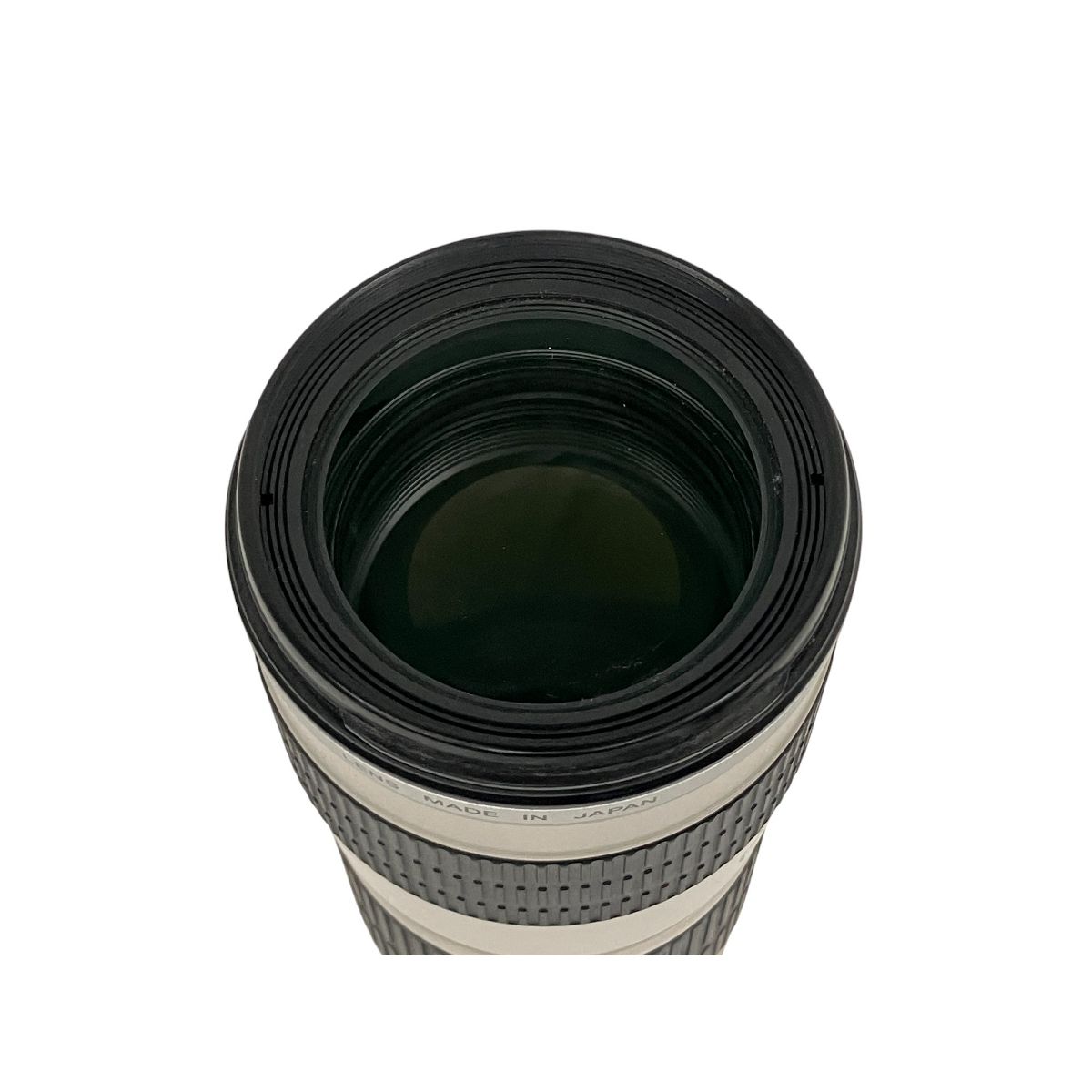 LENS