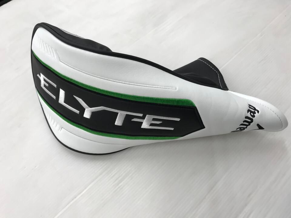 ELYTE
