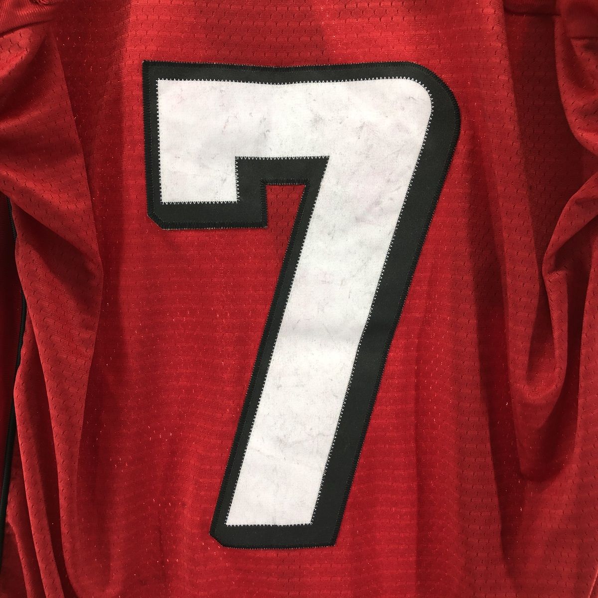 はじめ NFL アトランタファルコンズ フード付きジャンパー 古着 000000126784-01-m.jpg?t=