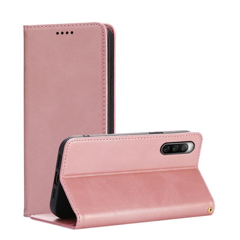 ザクレロ　ゾックカードケース Unisex マルチカラー レザー クレジット カード ケース