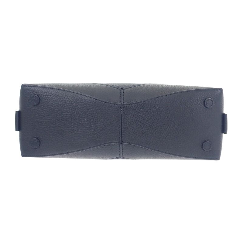 ティファニー TIFFANY-Co.