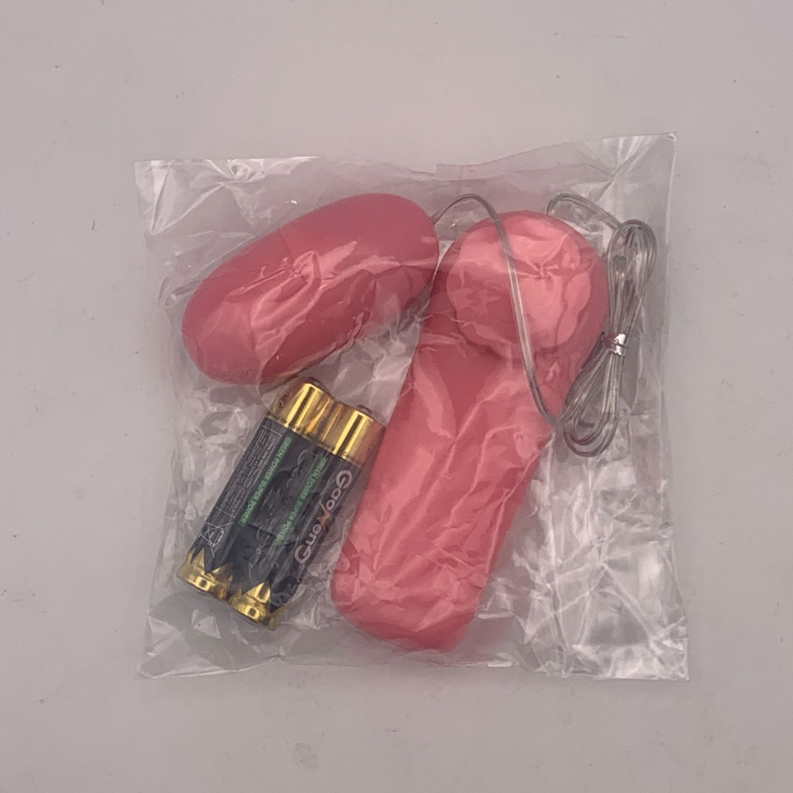 新品】振動 ハンディマッサージャー ローター 肩こり 電動