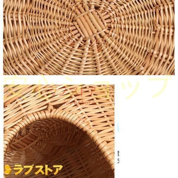 無害 ねこ爪とぎ