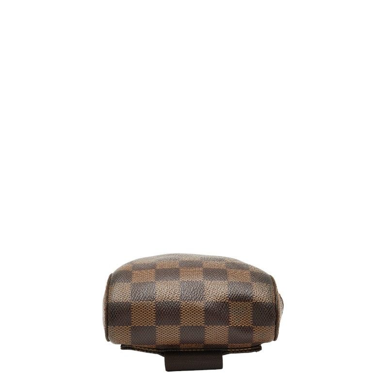 ショルダーバッグ