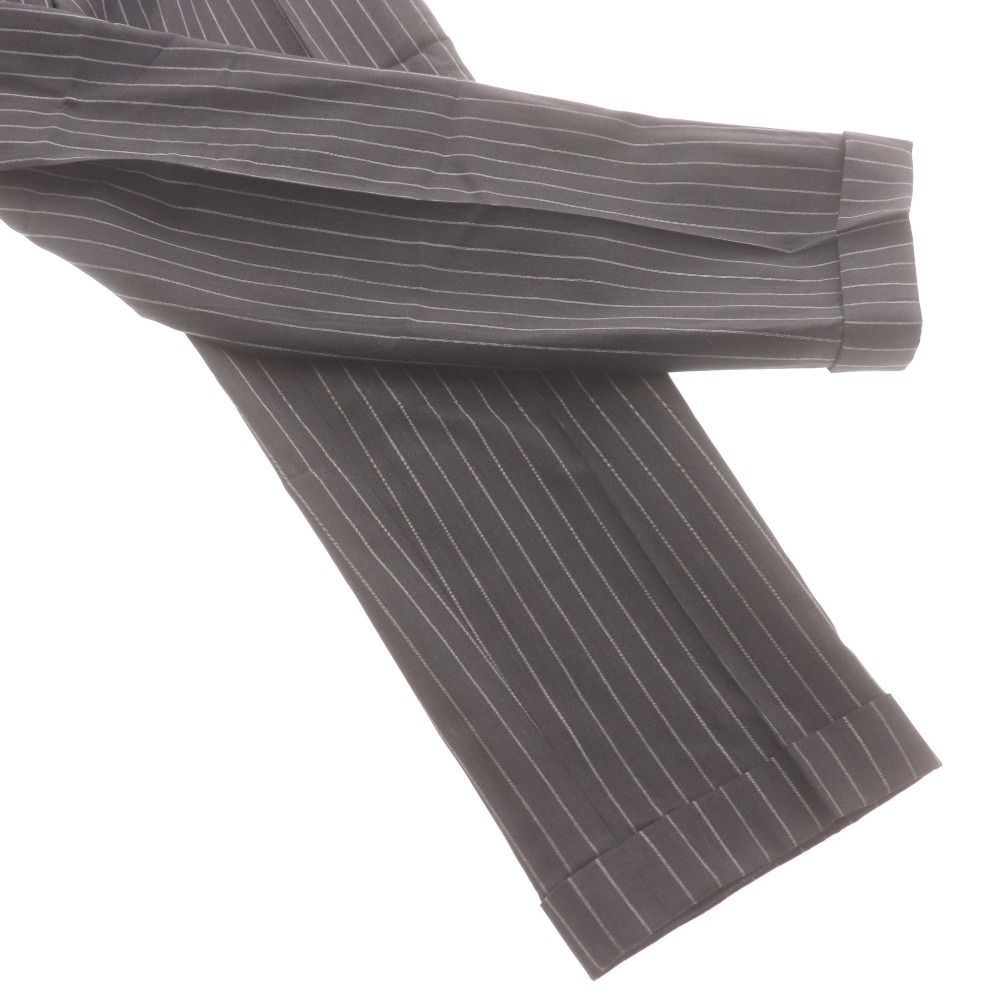 ジャケット アウター