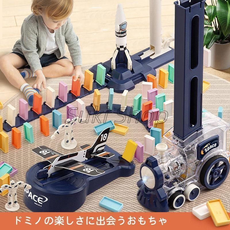 庄野鉄司作品集 日本の蒸気機関車1960年代 下巻 日本の蒸気列車1960
