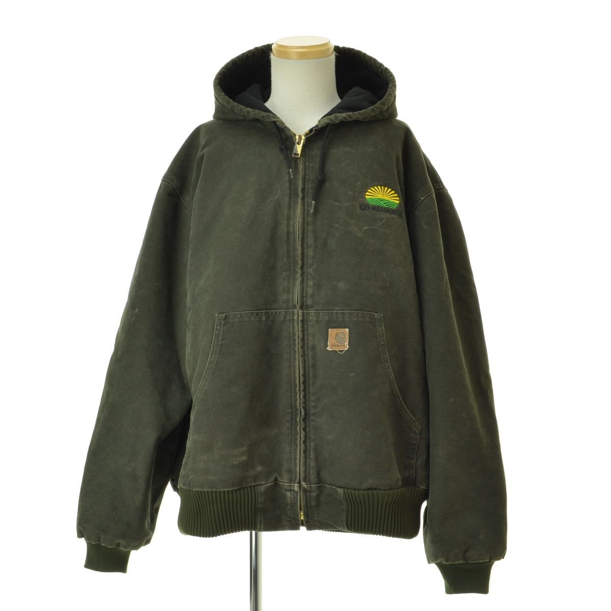 Carhartt J130 mos アクティブジャケット 106673-m.jpg?fitin=272:272