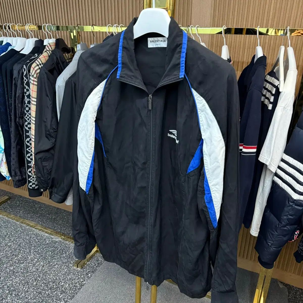 3B スポーツ
