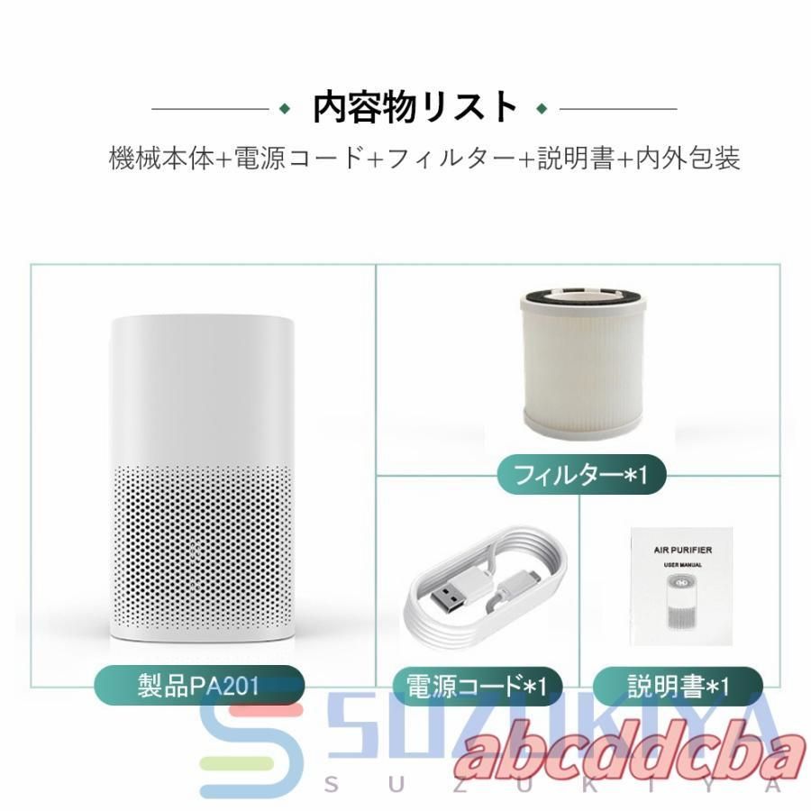 PM2.5 45畳まで