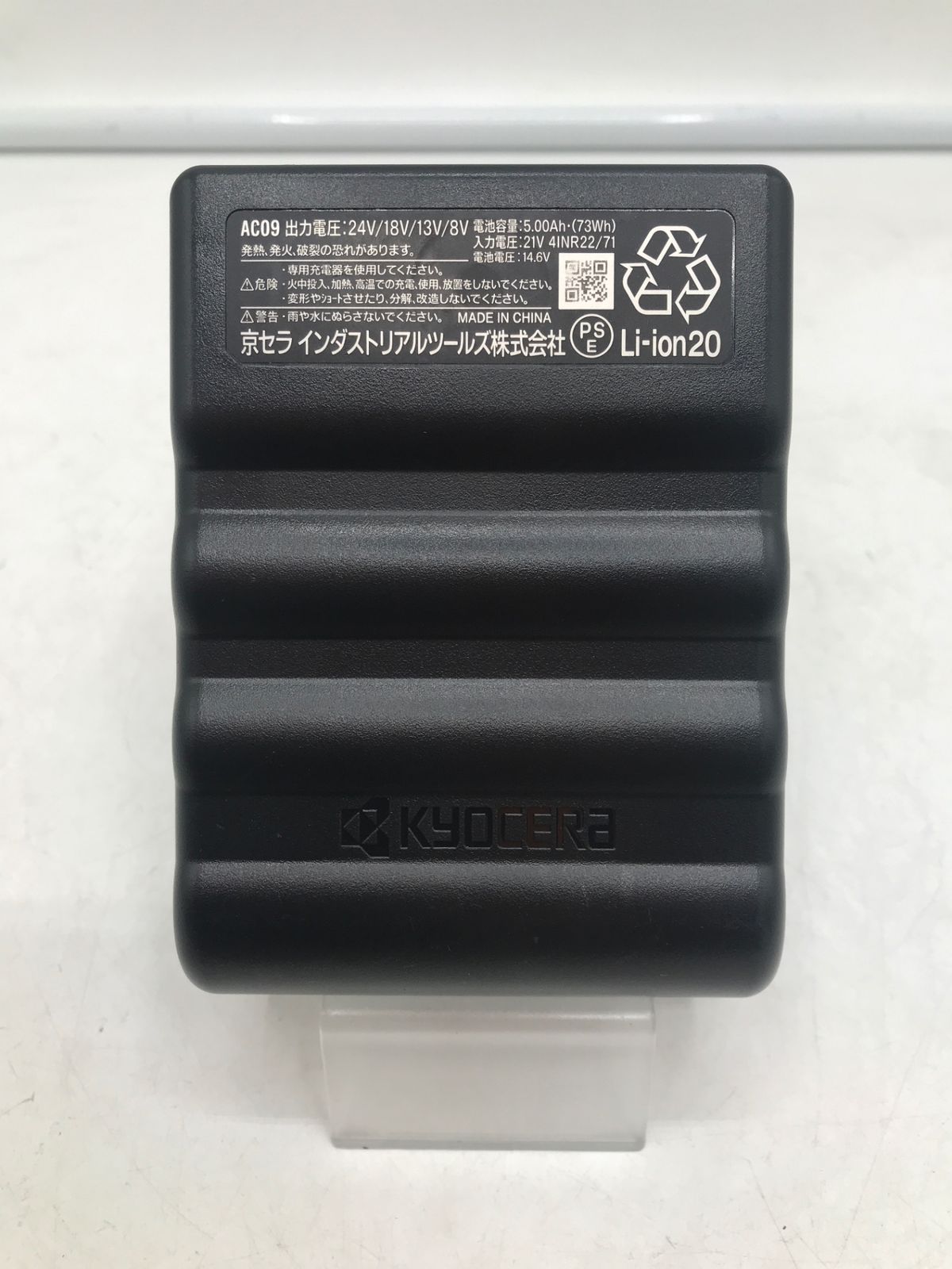 78 マットブラック