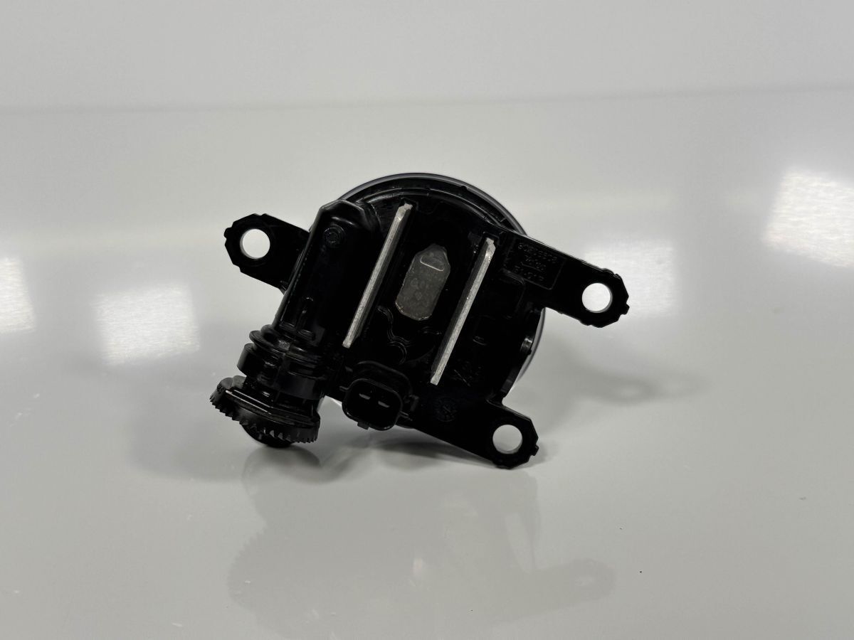 破損キズなし 低走行 デイズ ルークス B44A B45A B47A B48A B44W B45W B47W B48W 純正 右フォグランプ LED 26150-8990E 管理31228 FFCRYSTALESIA_COM