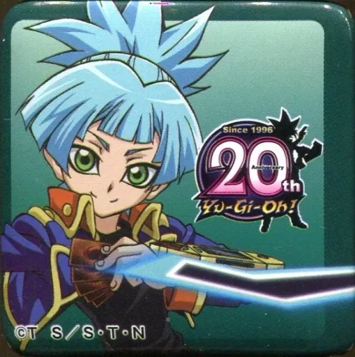 2025年最新】紫雲院素良の人気アイテム - メルカリ