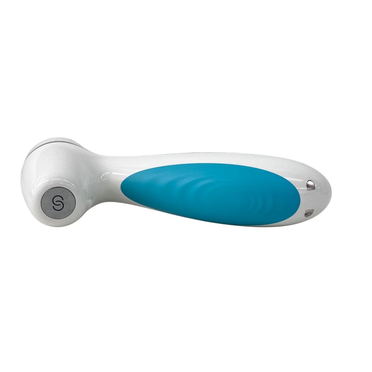 NuSkin genLOC LumiSpa フェイスケア 美顔器 ニュースキン