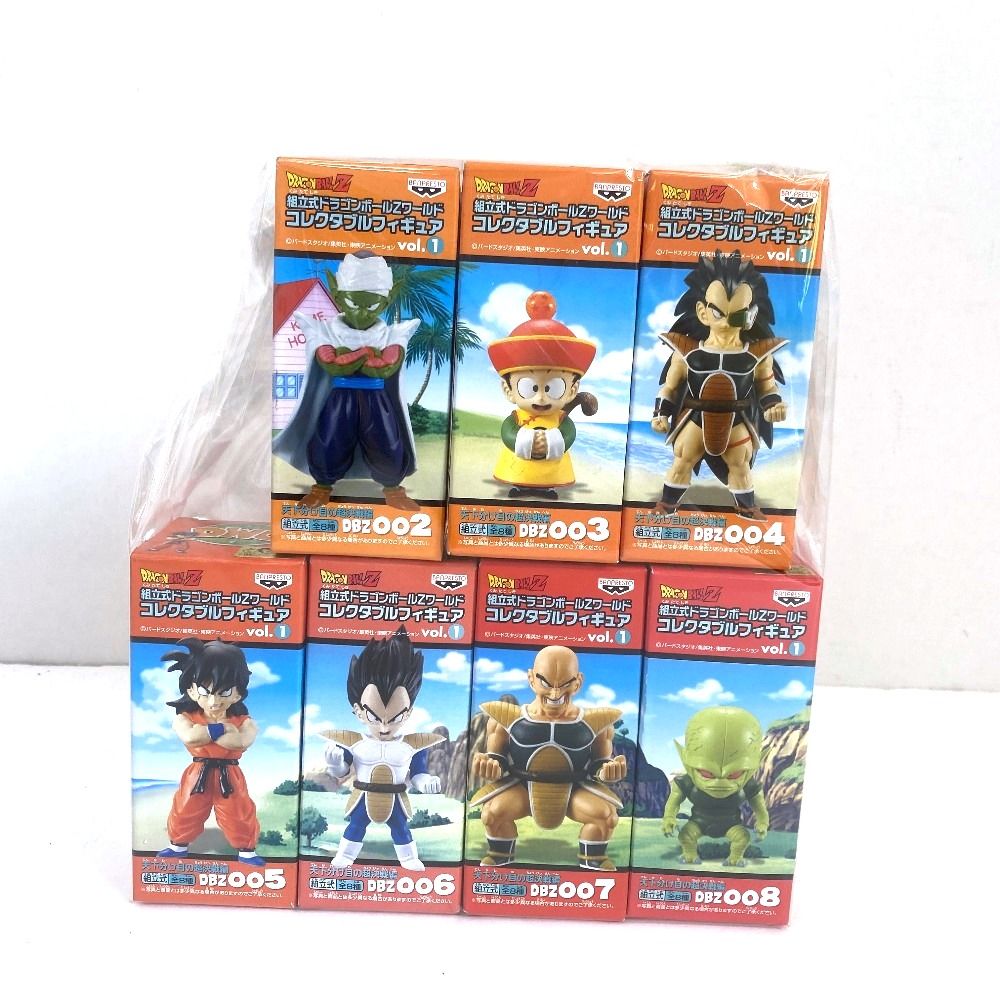 バラ売り相談可能【ブースター10デジモン大人買いセット】【oka】 バラ