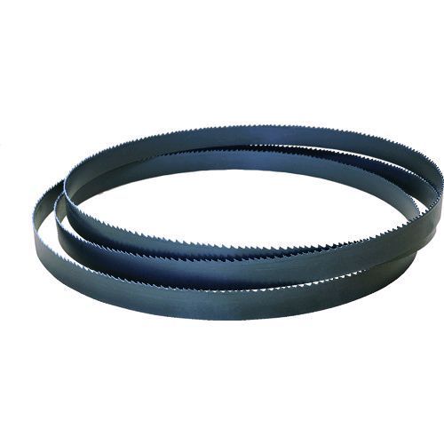 人気 【新品・7営業日以内発送】TRUSCO BIM3505-2709-3/4 【3個