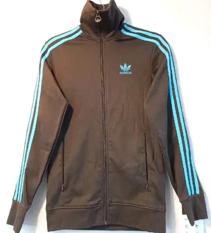 新品 津田清和 片口茶海1個 伊藤聡信鈴木環河合竜彦辻和美長野史子小澄