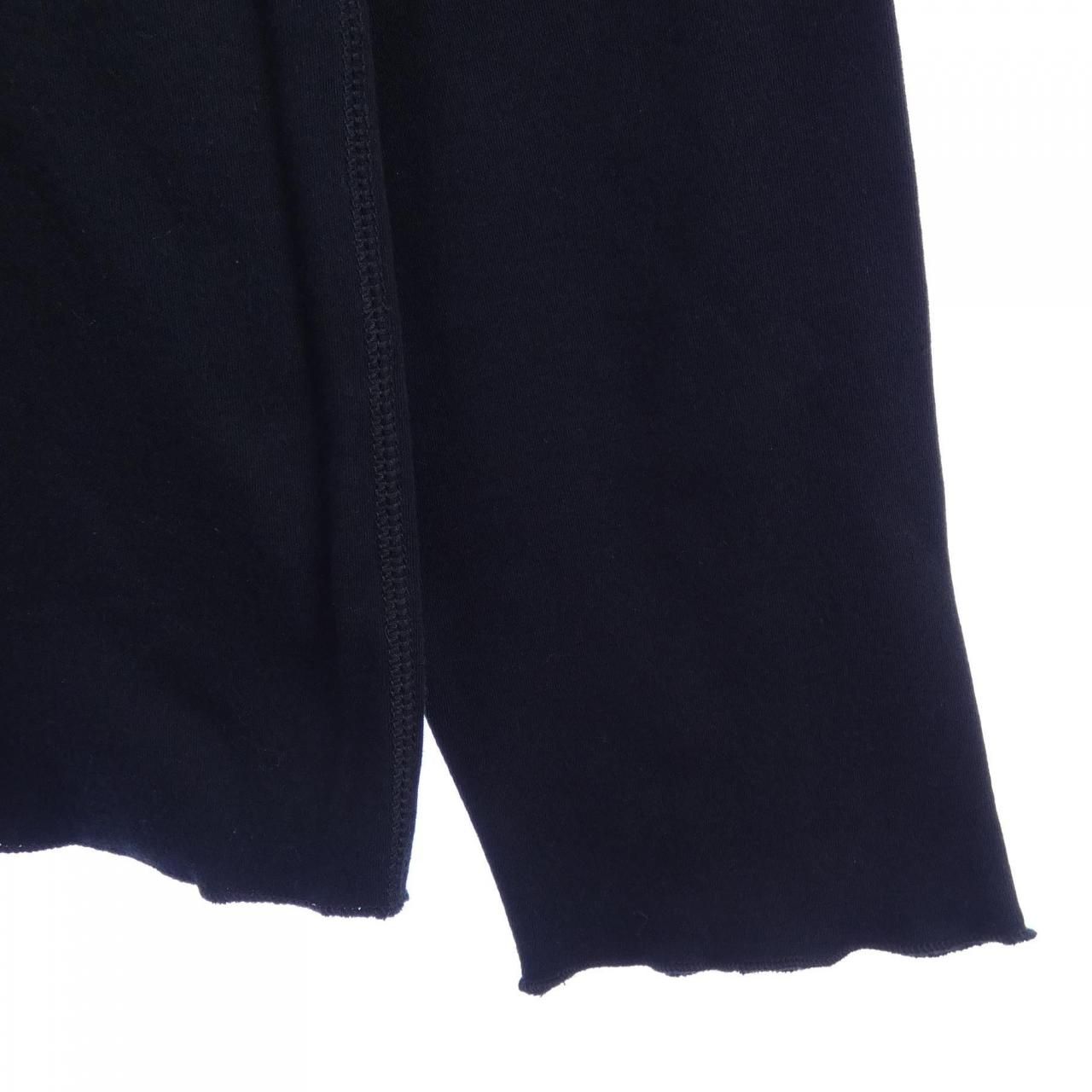 ルシアン ペラフィネ