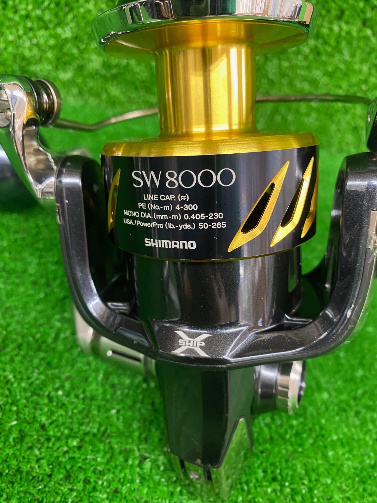 スノーピーク 数量限定 ロックグラス 2点セット MADE IN ITALY