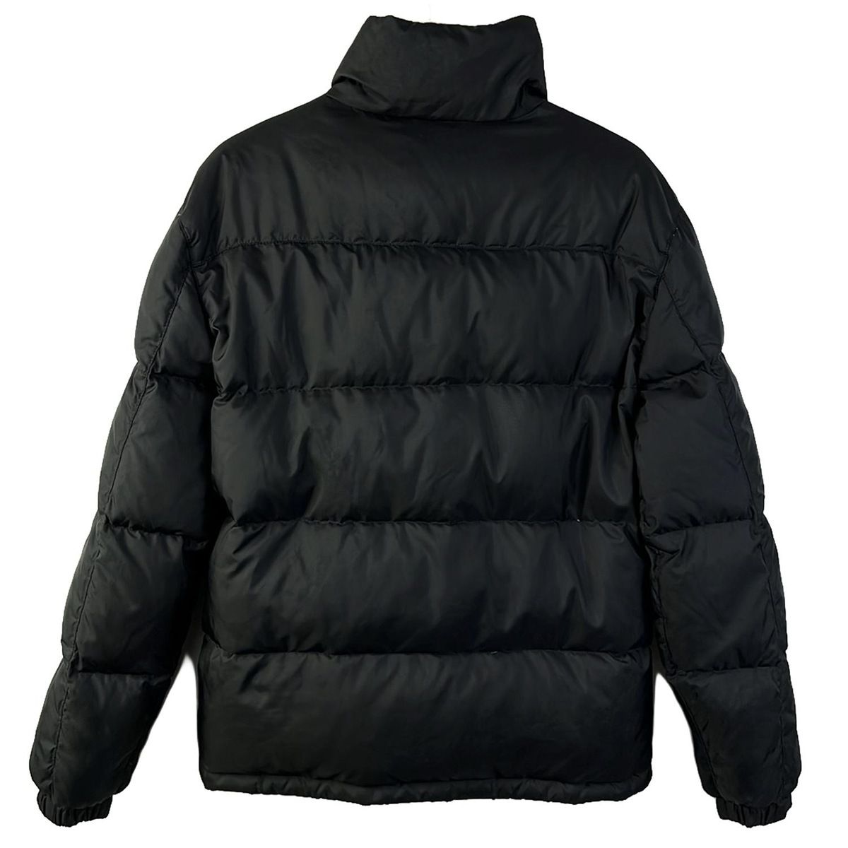 Polo Ralph Lauren ブラック スタジャン S ダウン Buy Polo Ralph Lauren Black Down Puffer Jacket from Next USA