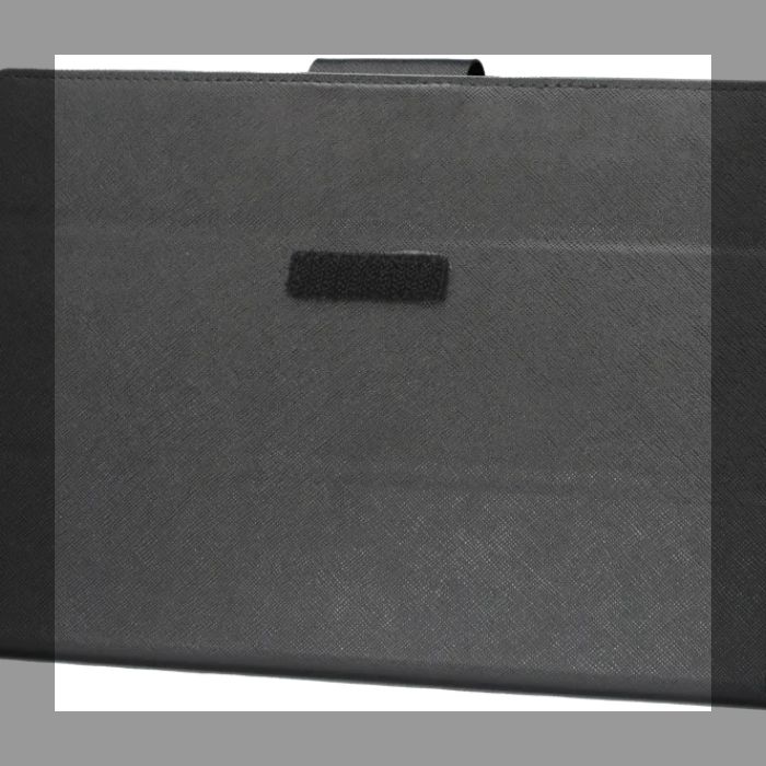 ケース TBC-LT115BL01S