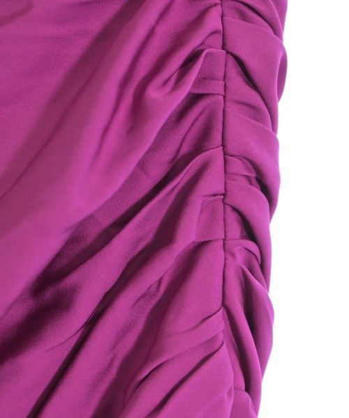 STELLA McCARTNEY ロング・マキシ丈スカート レディース 【古着