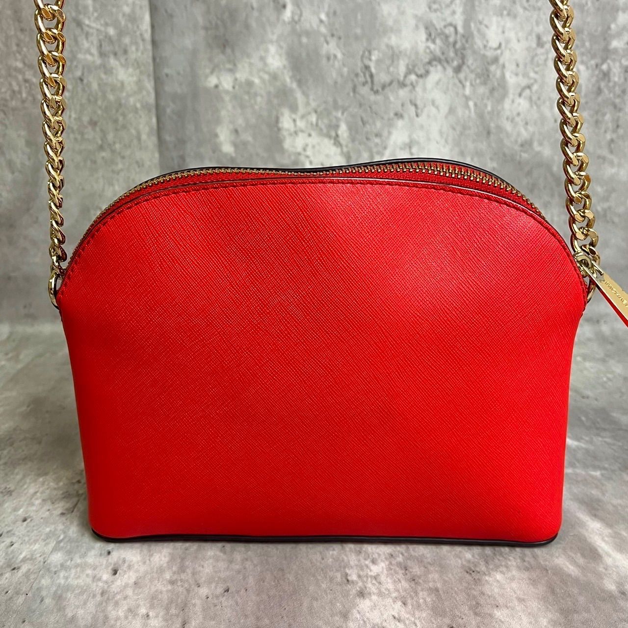 ✨極美品✨ MICHAEL KORS マイケルコース ショルダーバッグ トート