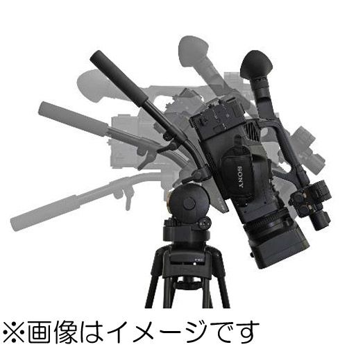 ヘッド 納期約１－２週間