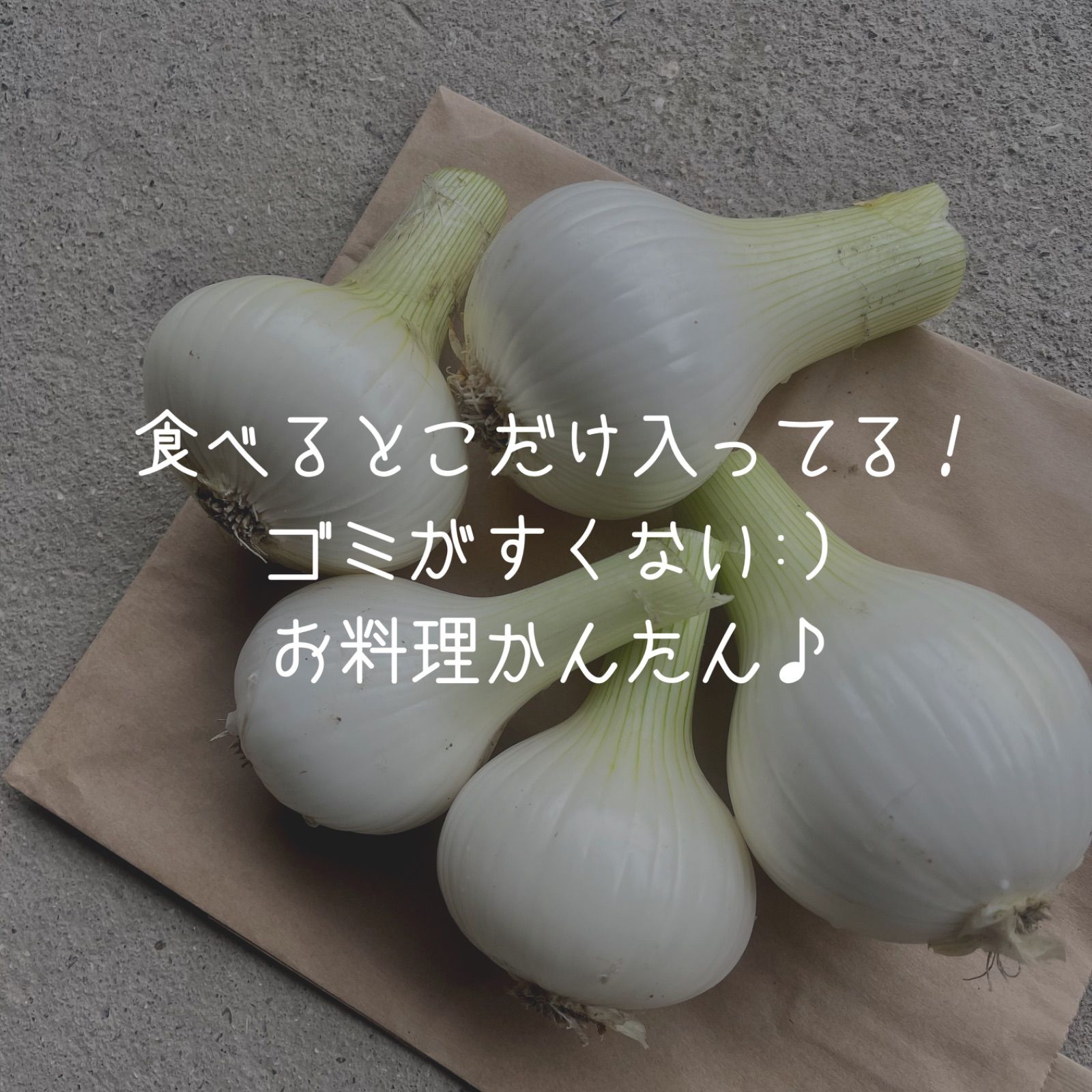 新玉ねぎ 訳あり10kg ⭐︎ - 野菜