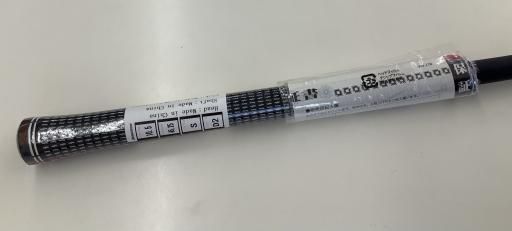 ブリヂストン B 2 HT 10.5° ドライバー DR BS 50 フレックスS メンズ 男性用 右利き 右用 Nランク ゴルフクラブ ユーティリティ ドライバー 